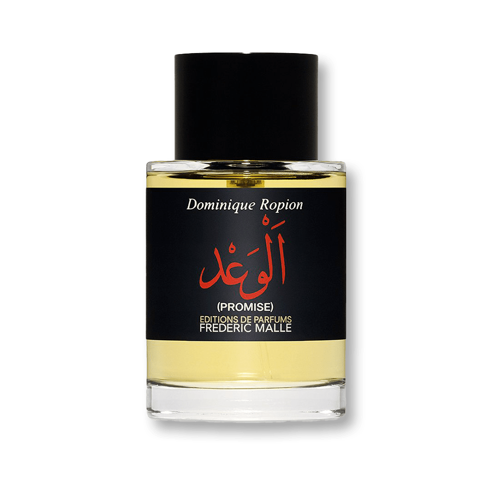 Shop Frederic Malle Promise EDP | My Perfume Shop Qatar