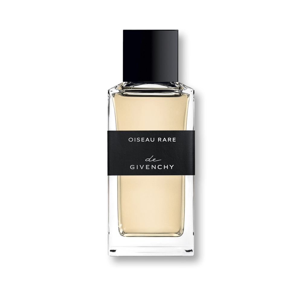 Shop Givenchy La Collection Particuliere Oiseau Rare EDP in Qatar