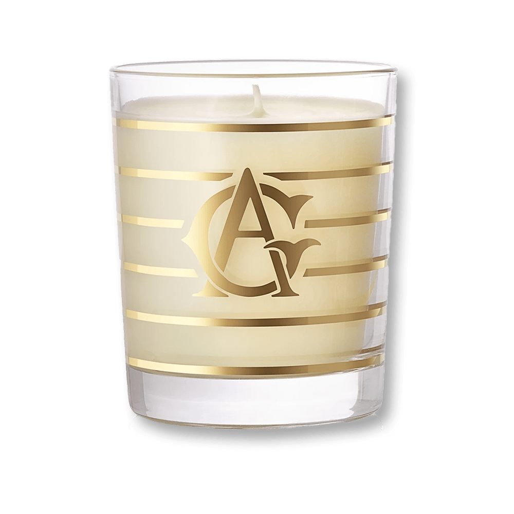 Shop Goutal Boite A Epices Scented Candle | My Perfume Shop Qatar