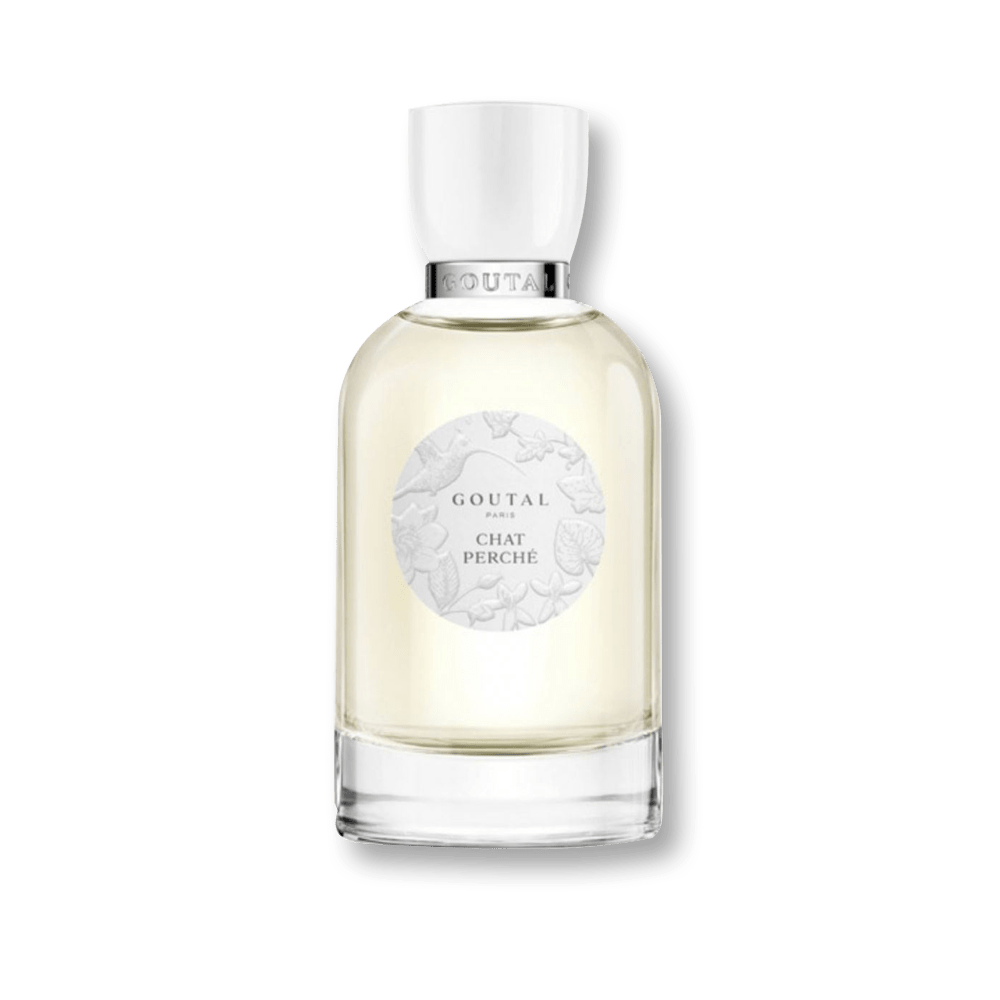 Shop Goutal Chat Perche EDT | My Perfume Shop Qatar