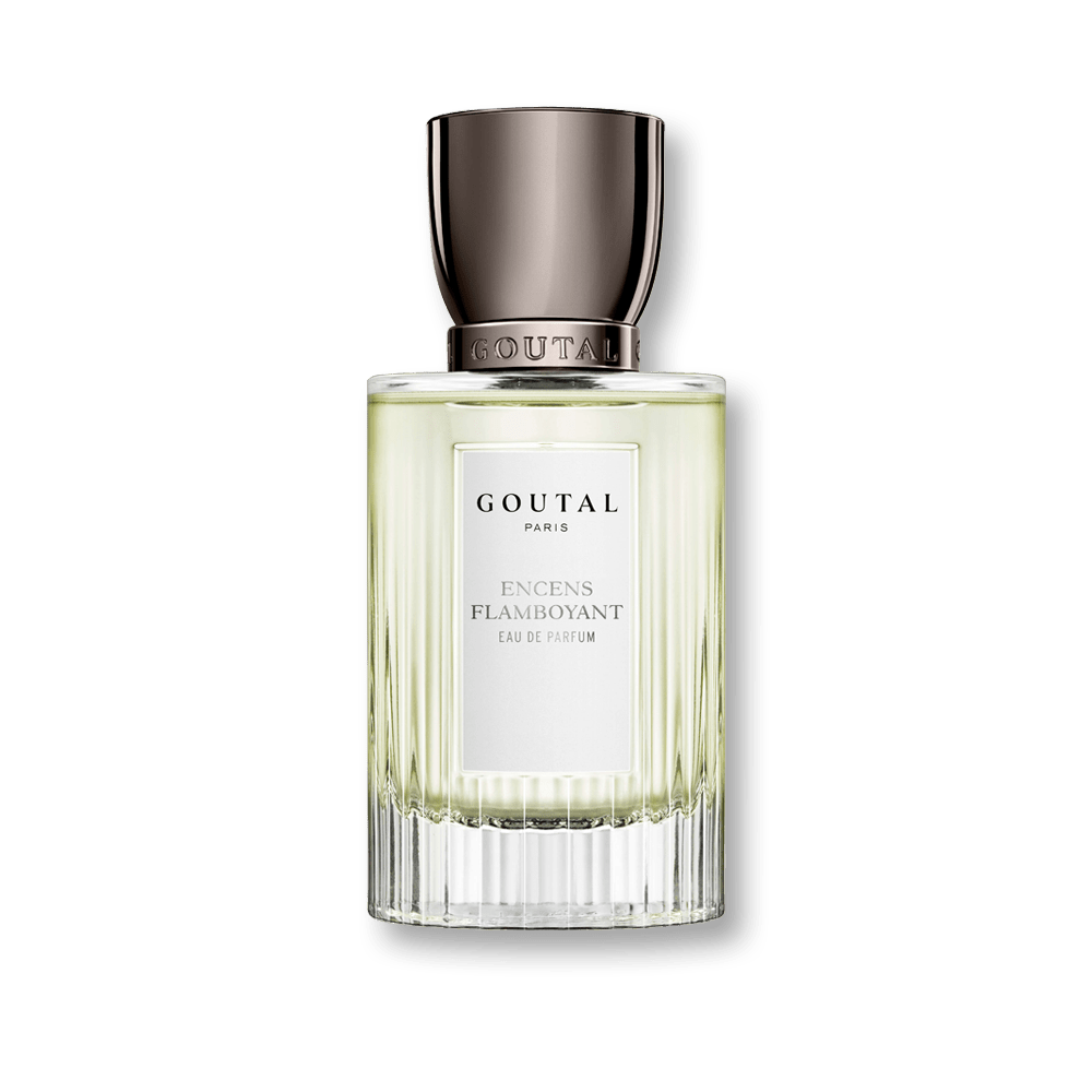 Shop Goutal Encens Flamboyant EDP | My Perfume Shop Qatar