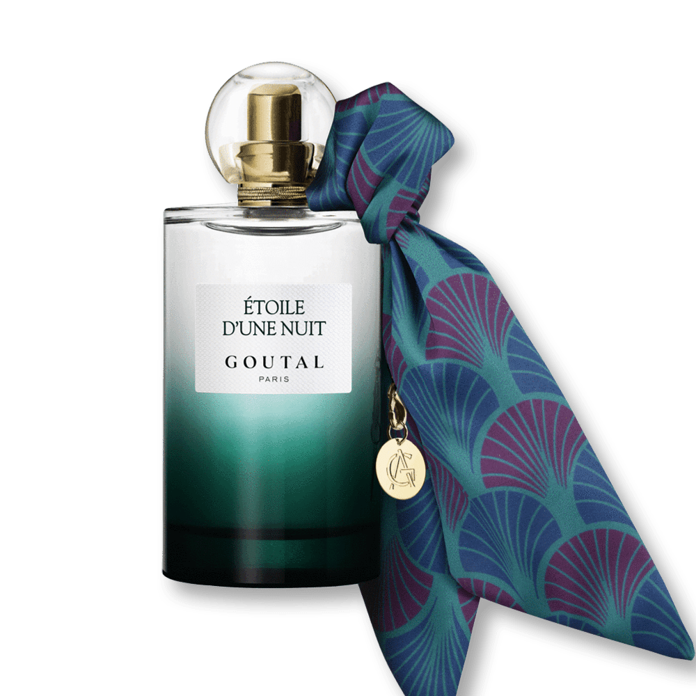Shop Goutal Etoile D'Une Nuit EDP 50ml | My Perfume Shop Qatar