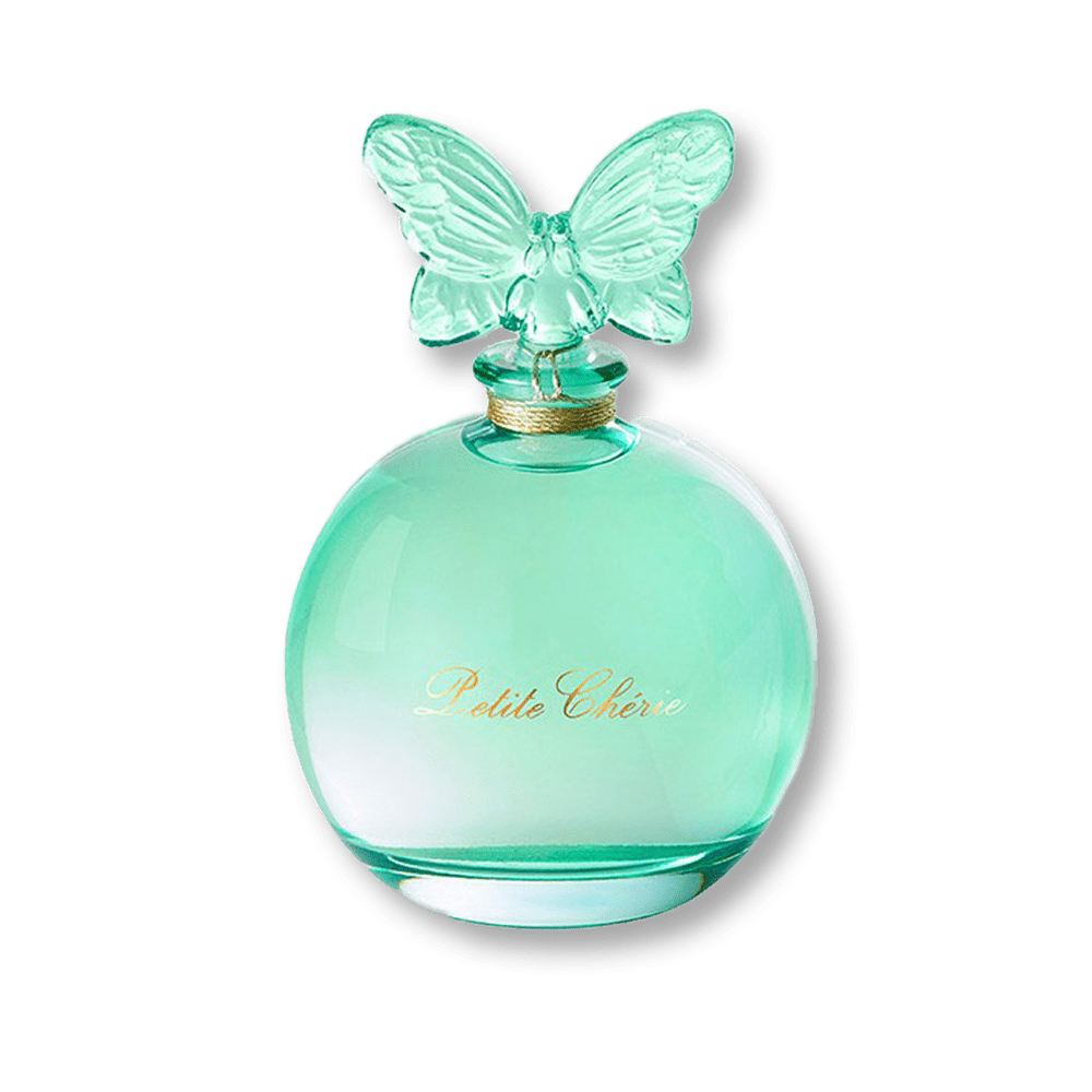Shop Goutal Petite Cherie Boule Papillon EDP in Qatar