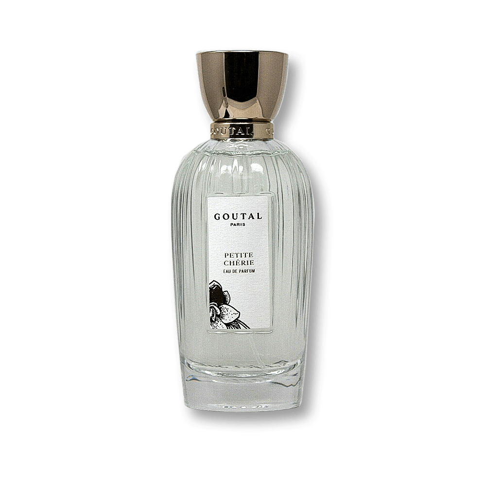 Shop Goutal Petite Cherie EDP 100ml | My Perfume Shop Qatar