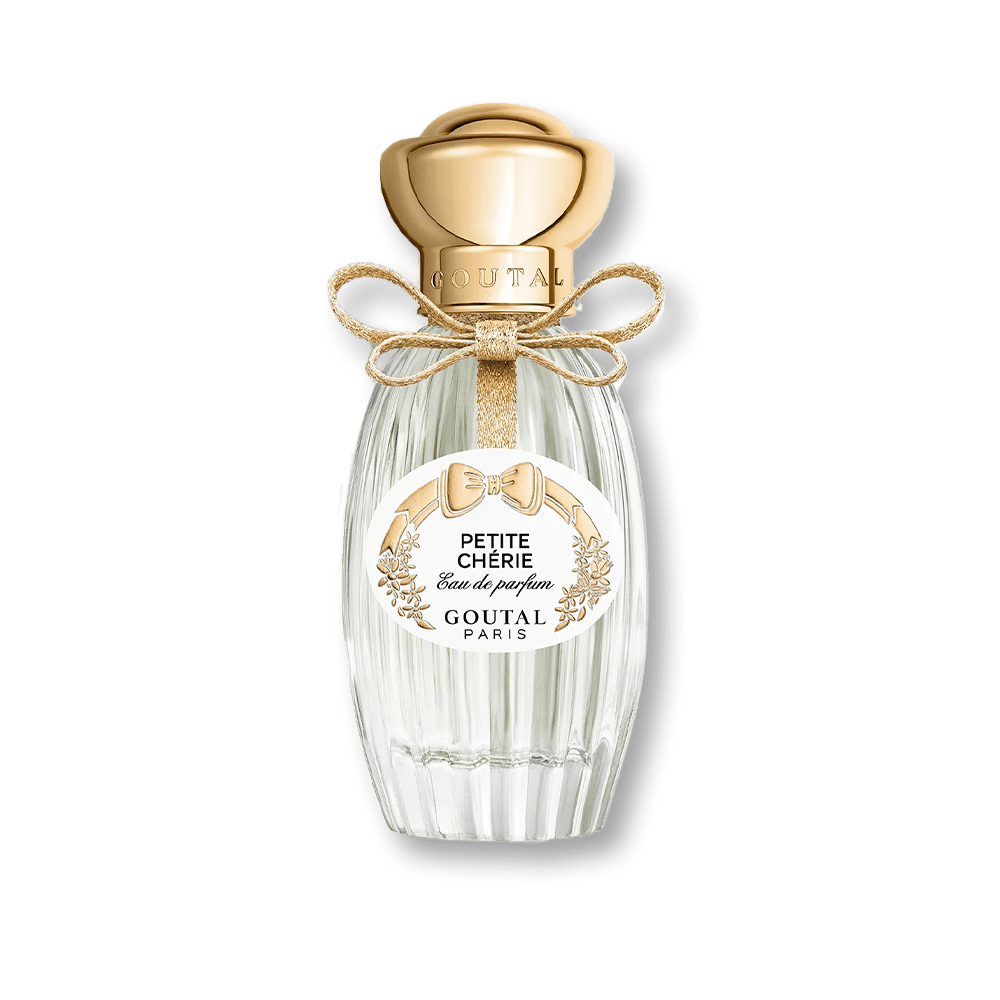 Shop Goutal Petite Cherie EDP Refillable | My Perfume Shop Qatar