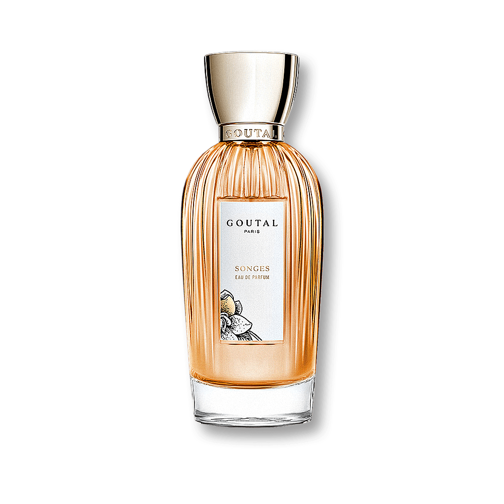 Shop Goutal Songes EDP | My Perfume Shop Qatar