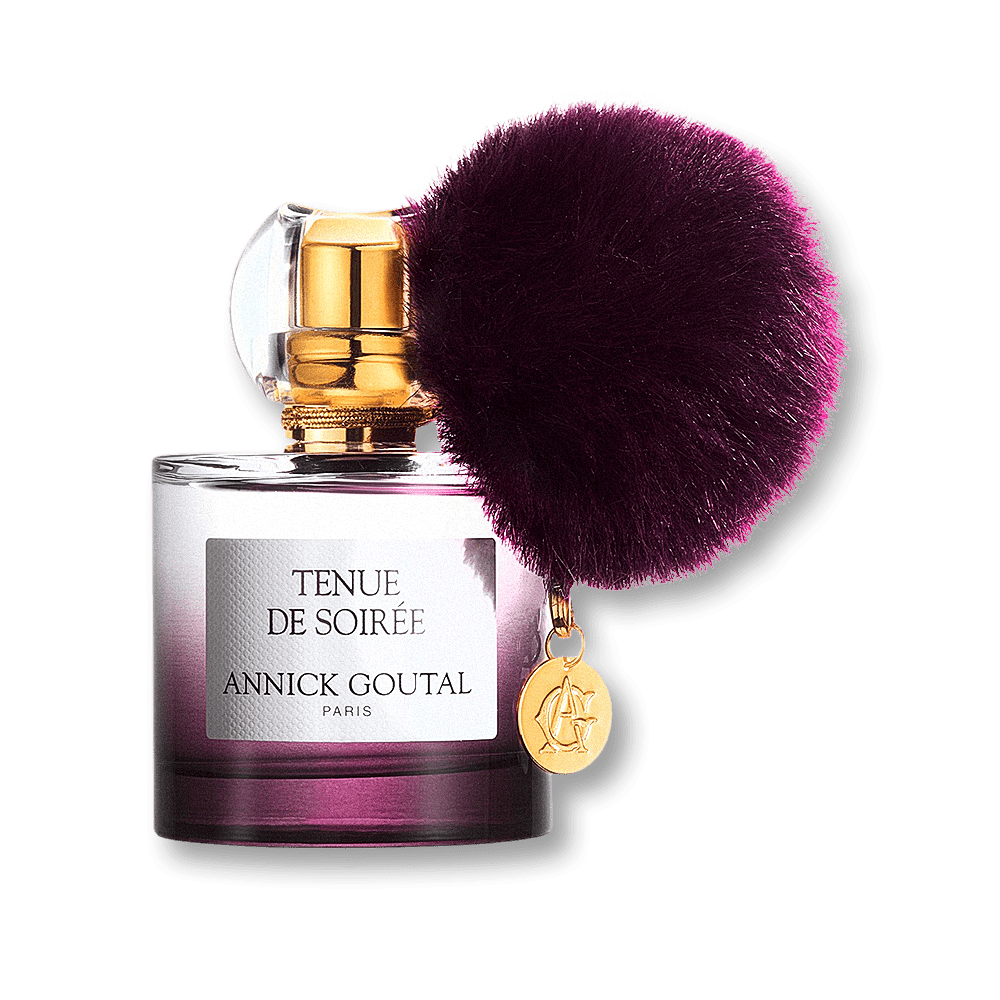 Shop Goutal Tenue De Soiree EDP in Qatar