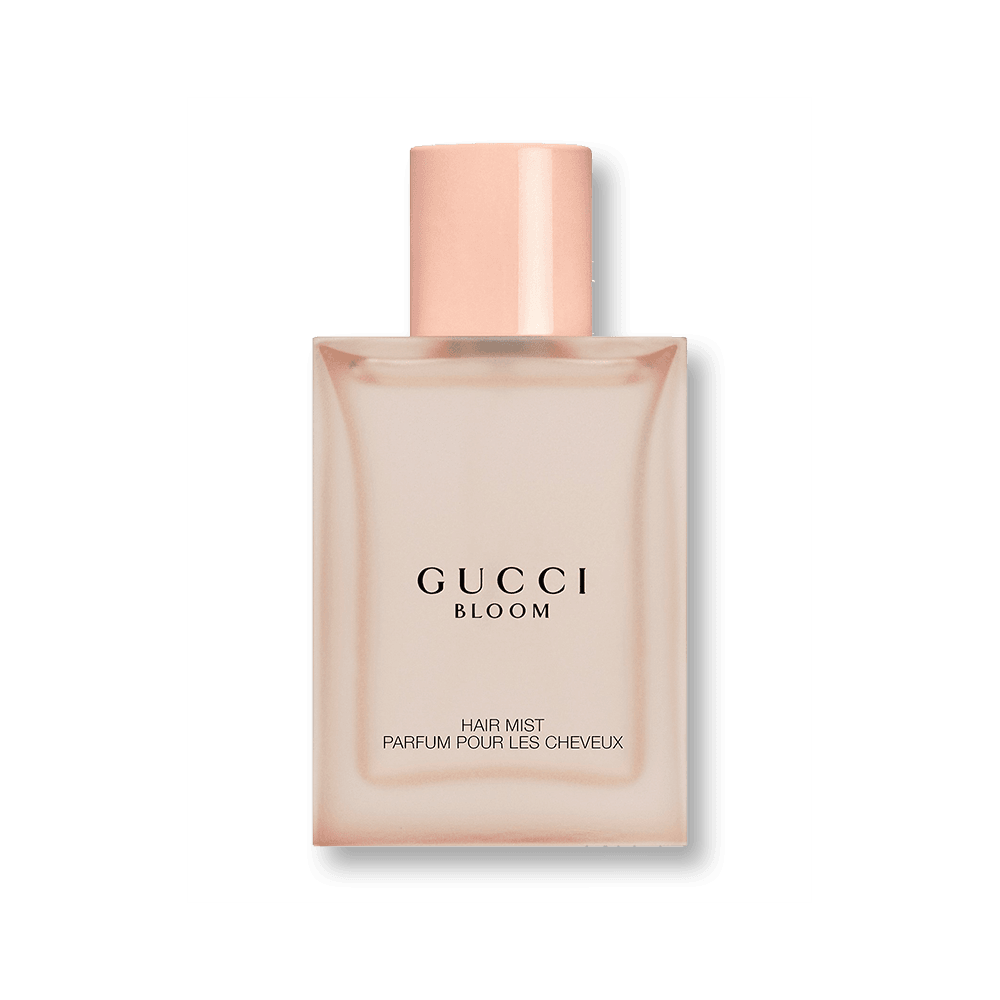 Shop Gucci Bloom Hair Mist in Qatar