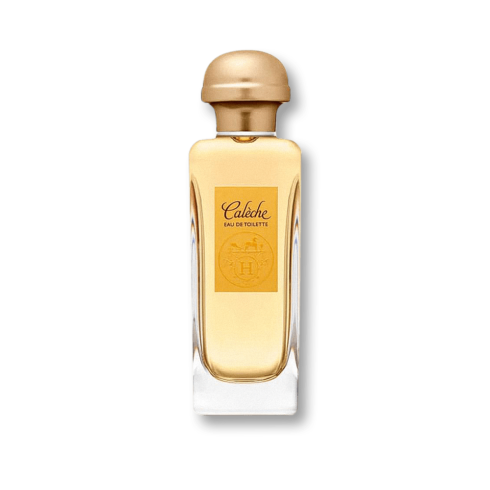 Shop Hermes Caleche EDT | My Perfume Shop Qatar