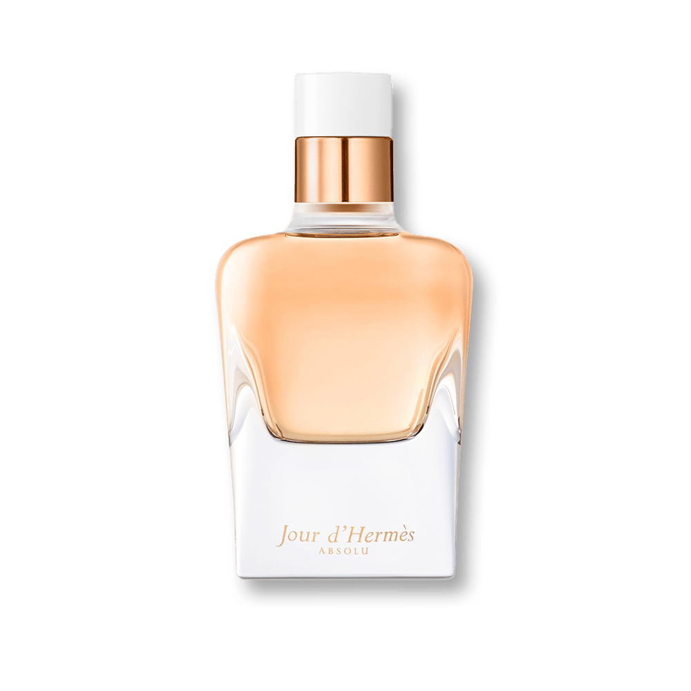 Shop Hermes Jour D'Hermes Absolu EDP in Qatar