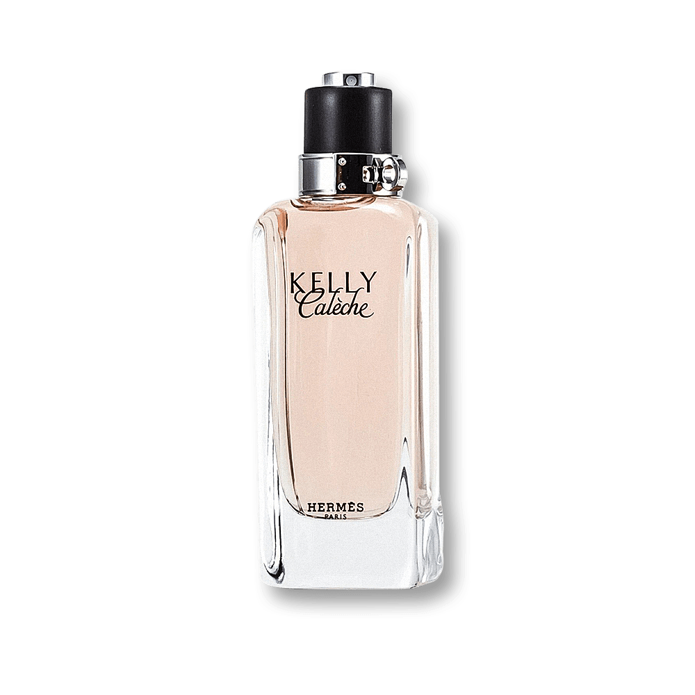 Shop Hermes Kelly Caleche EDT | My Perfume Shop Qatar