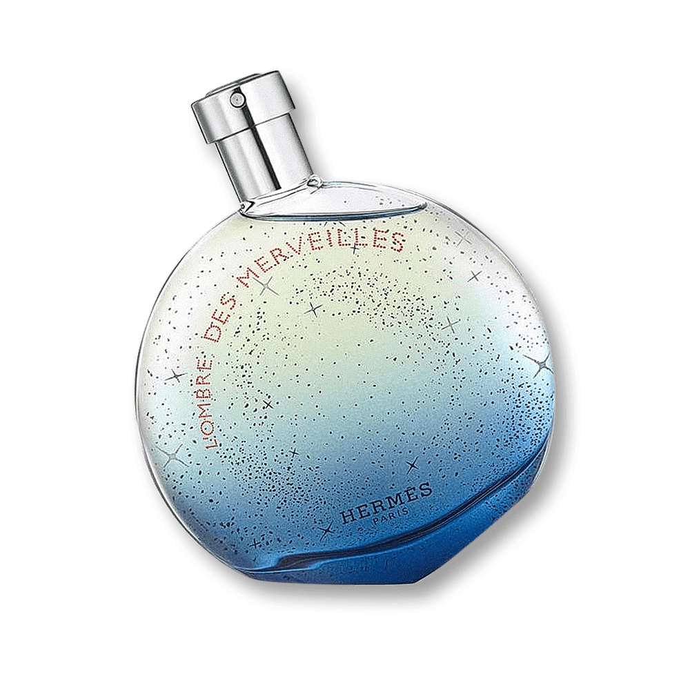 Shop Hermes L'Ombre Des Merveilles EDP 50ml & 100ml | My Perfume