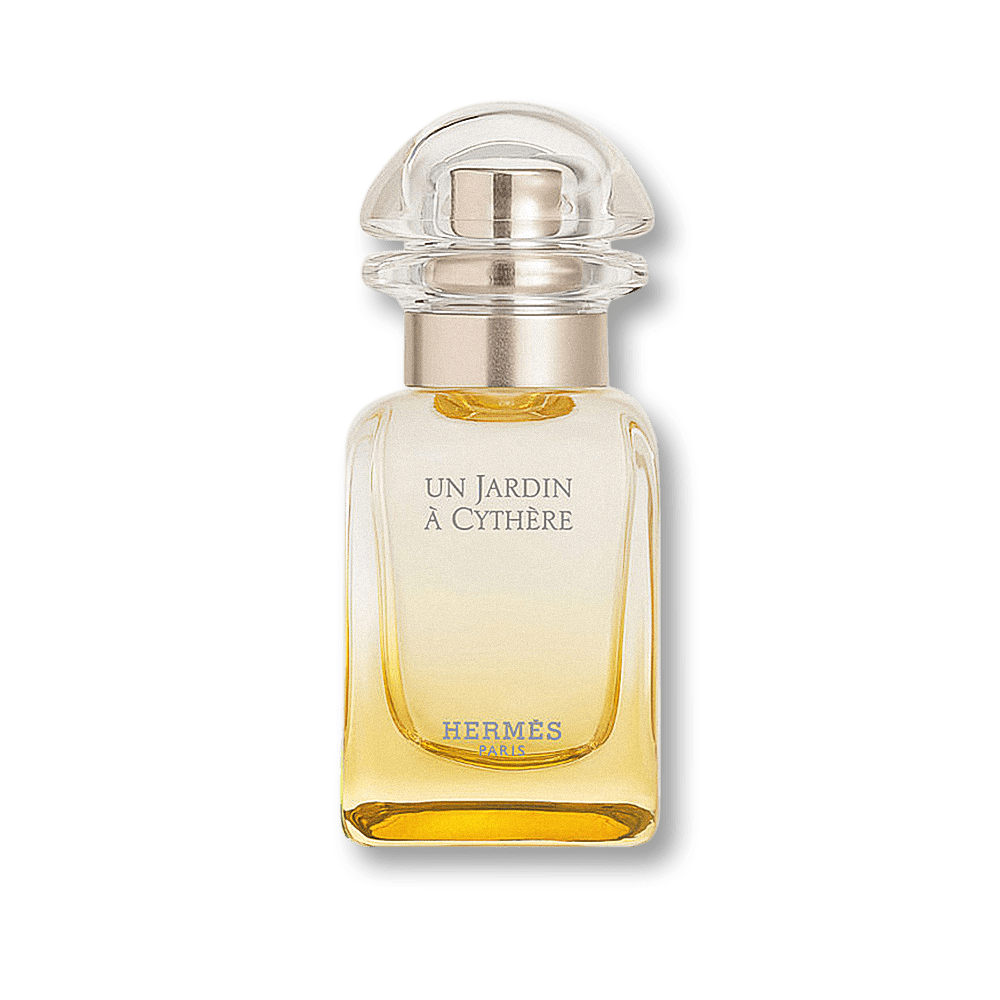 Shop Hermes Un Jardin A Cythere EDT | My Perfume Shop Qatar