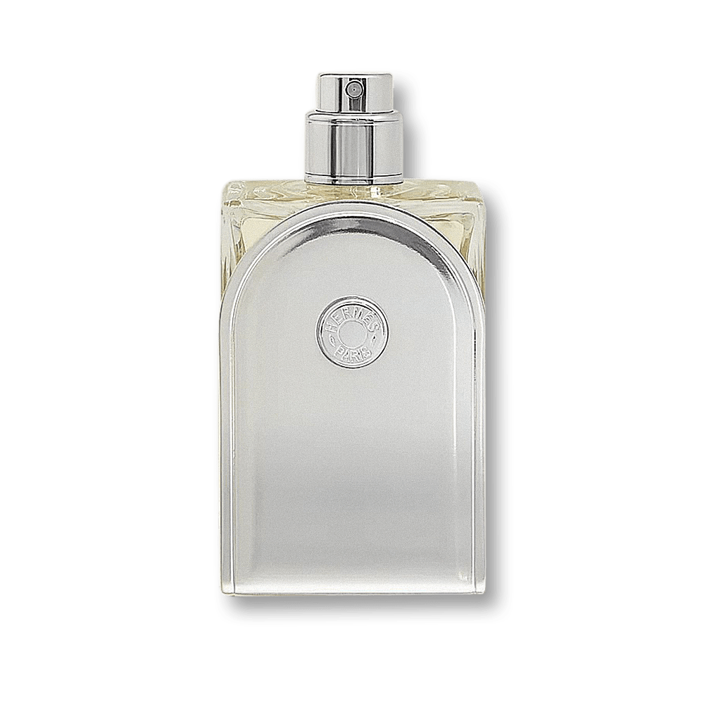 Shop Hermes Voyage D'Hermes EDT | My Perfume Shop Qatar