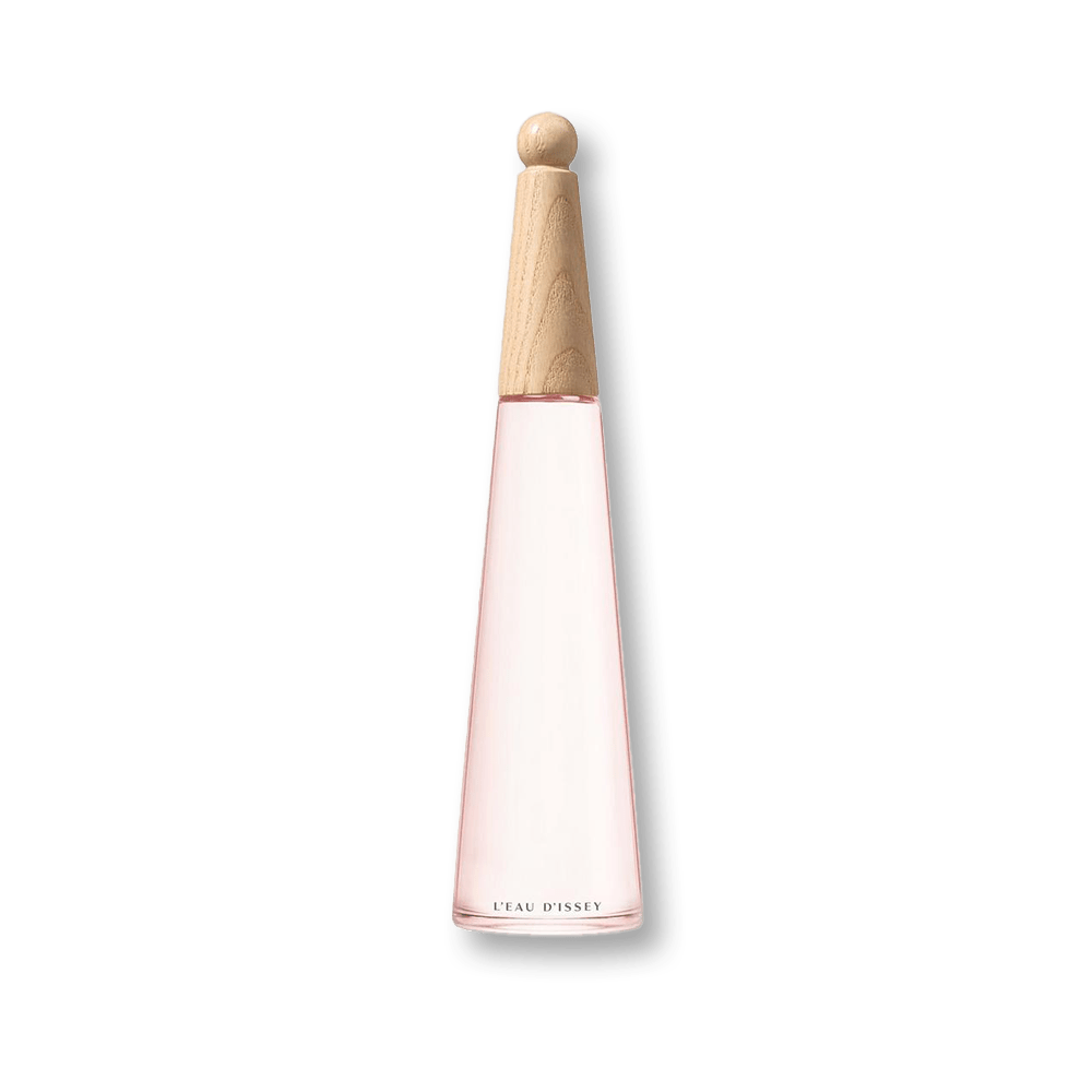 Shop Issey Miyake L'Eau D'Issey Pivoine EDT For Women Intense 50ml