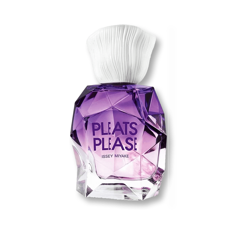 n*a様 PLEATS PLEASE ISSEY MIYAKE パープル ハイネ Shop Issey Miyake Pleats Please EDP | My Perfume Shop Qatar