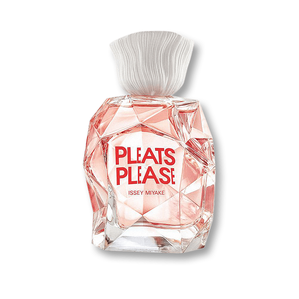 Shop Issey Miyake Pleats Please EDT | My Perfume Shop Qatar