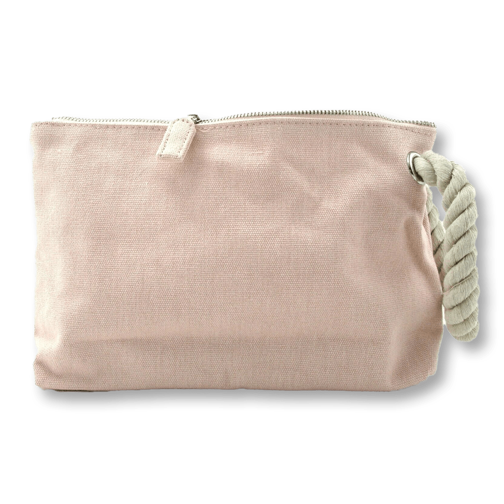 Shop Jean Paul Gaultier Toiletry Bag | My Perfume Shop Qatar