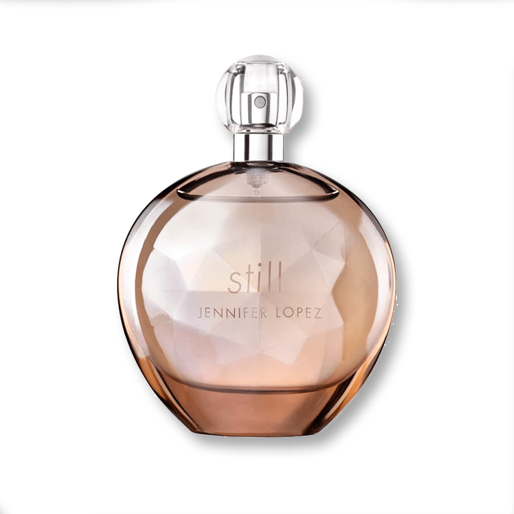Still Jennifer Lopez 香水 100ml Shop Jennifer Lopez Still EDP | My Perfume Shop Qatar