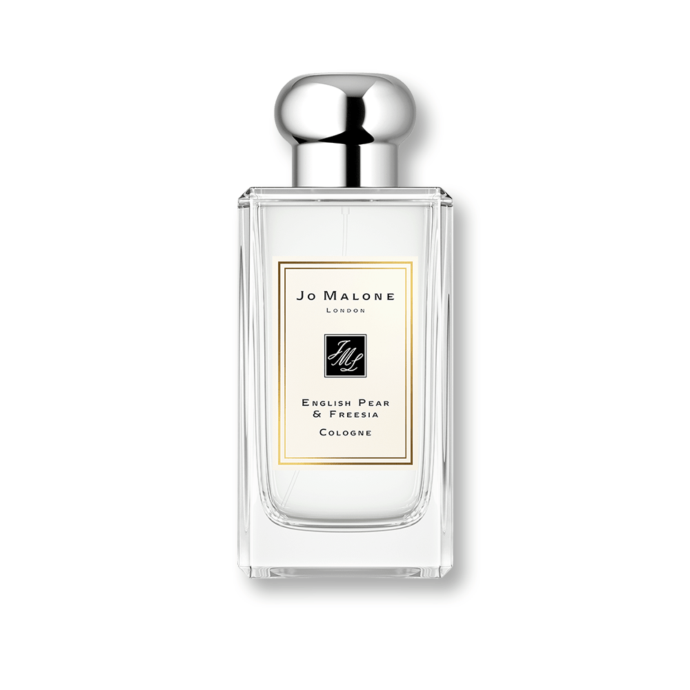Shop Jo Malone English Pear & Freesia EDC 100ml | My Perfume Shop