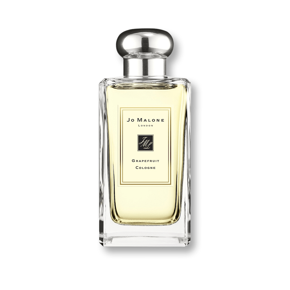 Shop Jo Malone Grapefruit Cologne | My Perfume Shop Qatar
