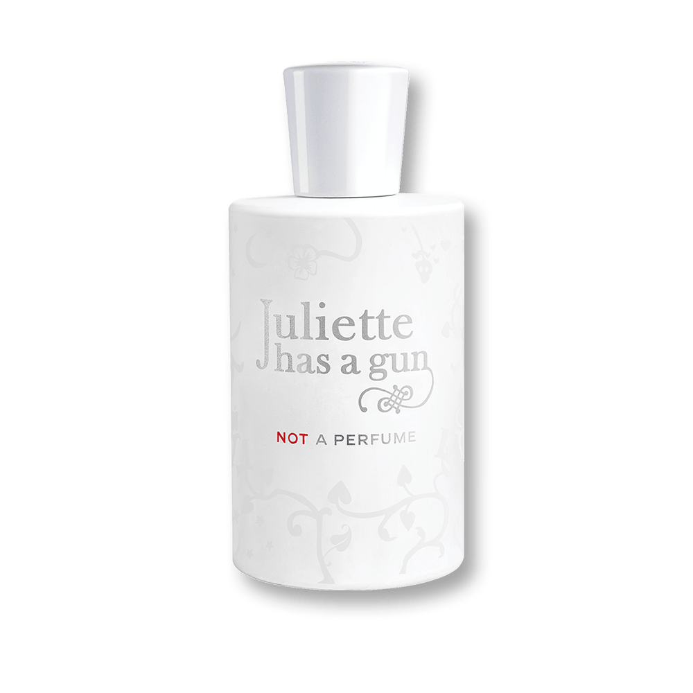 Shop Juliette Has a Gun Not a Perfume EDP | My Perfume Shop Qatar