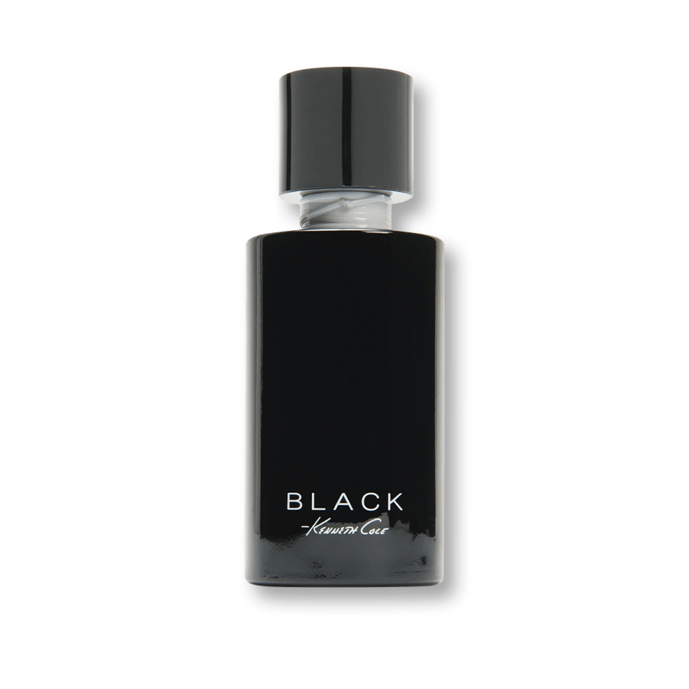 Shop Kenneth Cole Black For Her EDP | My Perfume Shop Qatar