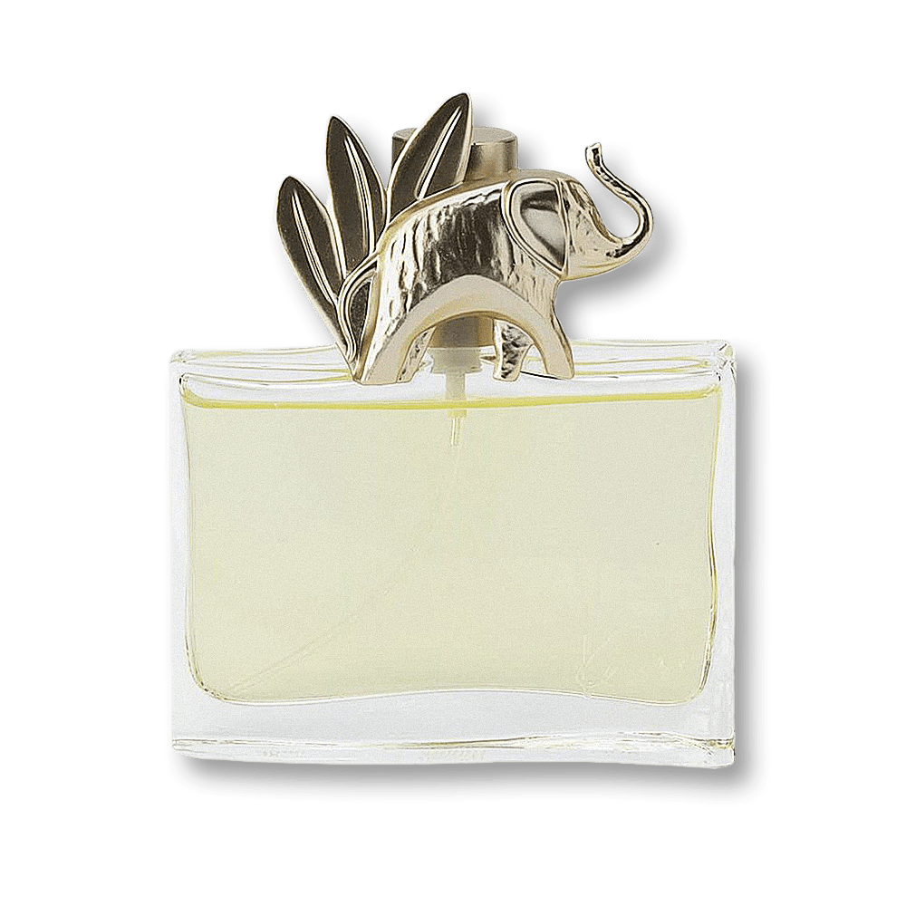 Shop Kenzo Jungle L'Elephant EDP | My Perfume Shop Qatar