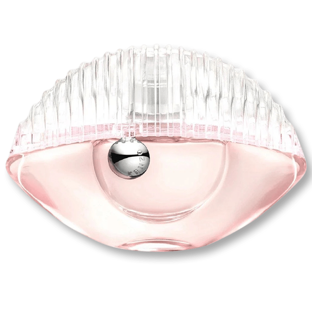 Eau De Toilette Kenzo World Hajuvesi Shop Kenzo World Power EDT In