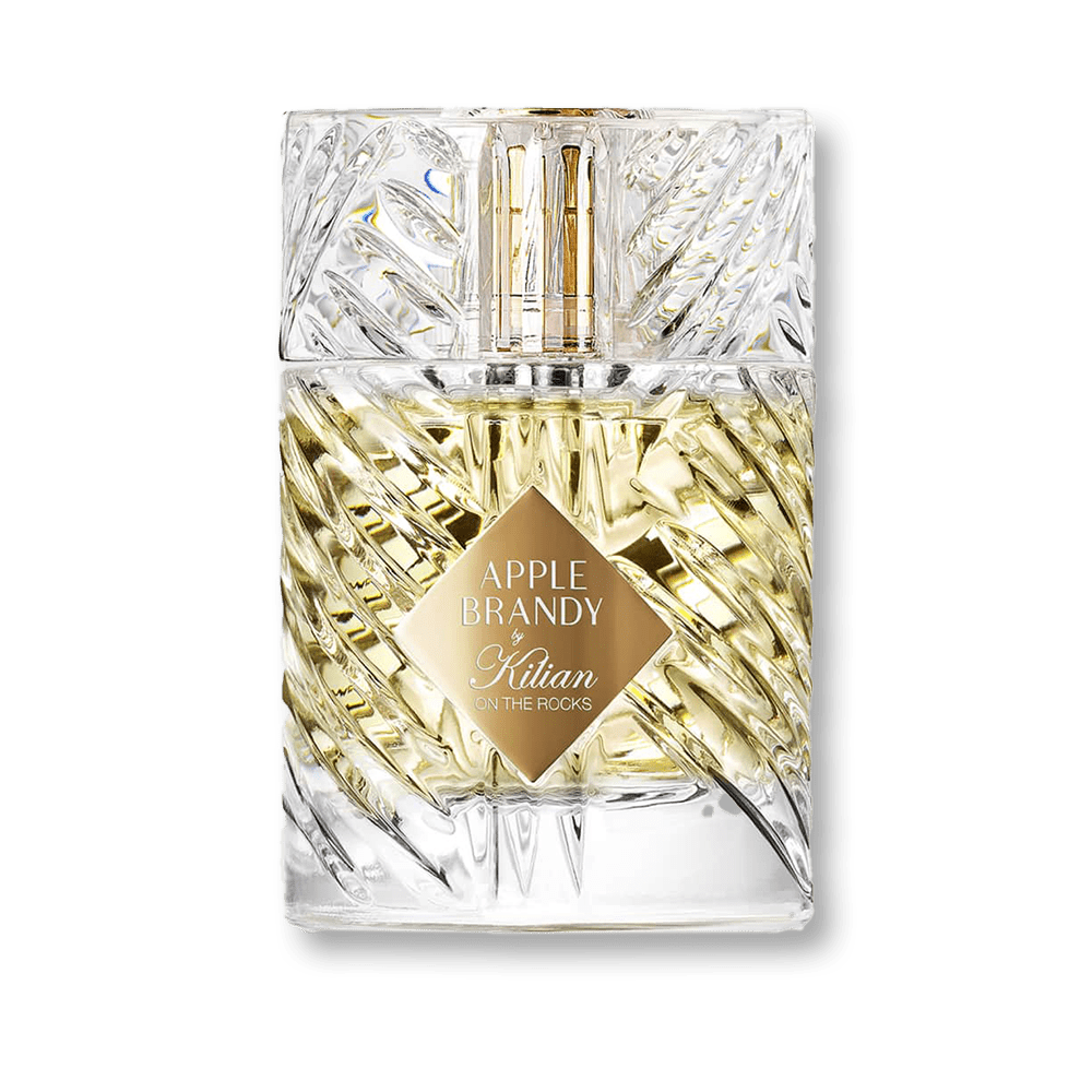Shop Kilian Apple Brandy On The Rocks EDP 50ml | My Perfume Shop Qatar