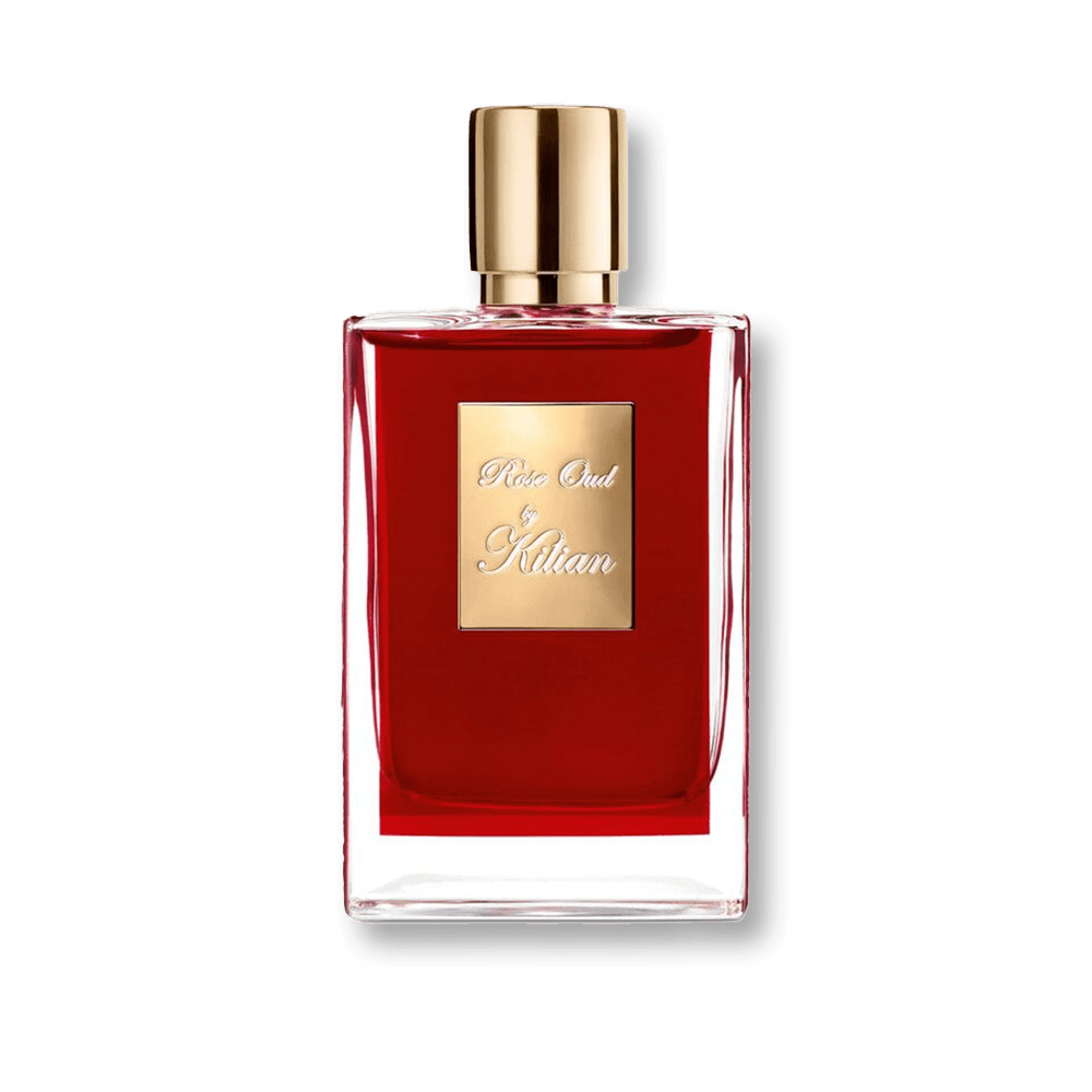 Shop Kilian Rose Oud EDP in Qatar