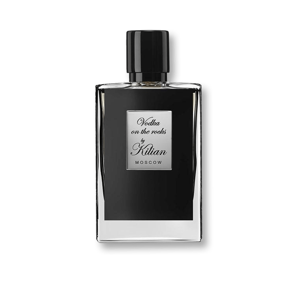 Shop Kilian Vodka On The Rocks EDP 50ml | My Perfume Shop Qatar Shop Kilian Vodka On The Rocks EDP 50ml | My Perfume Shop Qatar