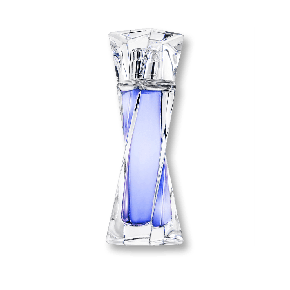 Shop Lancome Hypnose EDP 75ml | My Perfume Shop Qatar