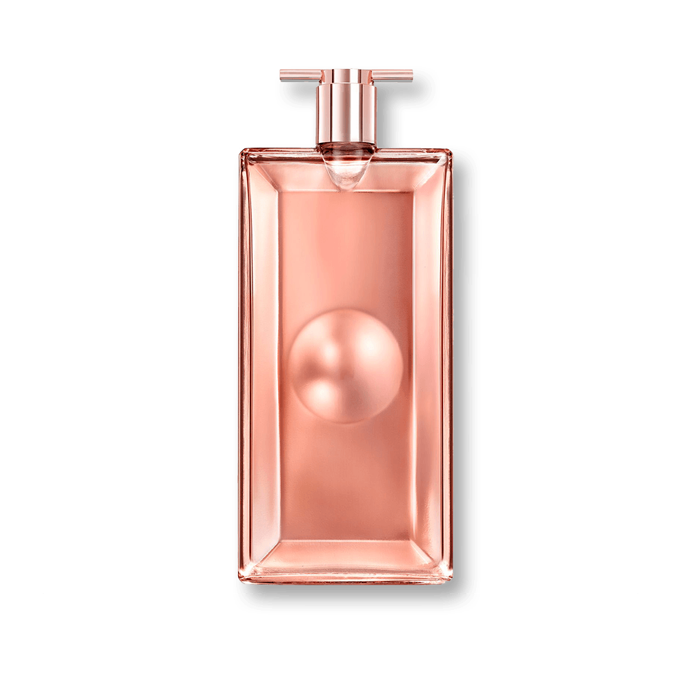 Shop Lancome Idole Le Parfum Parfum 25ml | My Perfume Shop Qatar