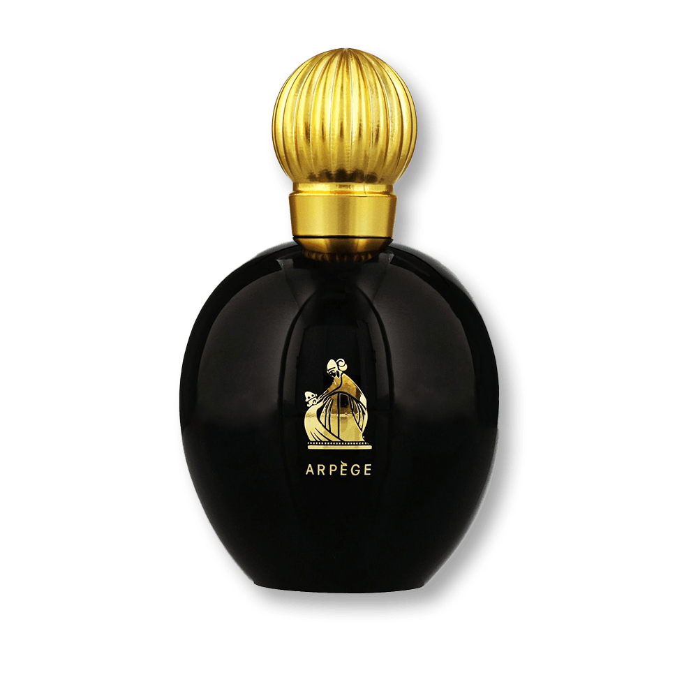 Shop Lanvin Arpege EDP 100ml | My Perfume Shop Qatar
