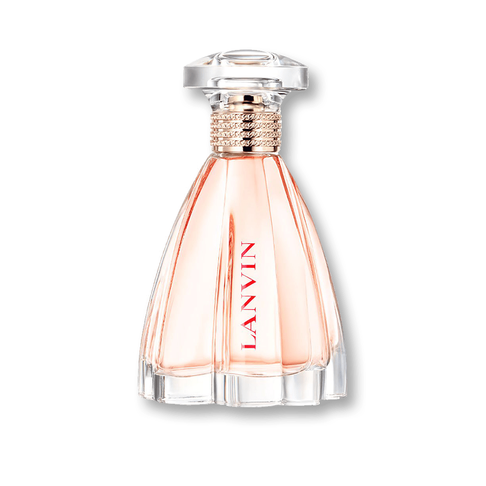 LANVIN MODERN PRINCESS 60ml 【公式通販】 LANVIN MODERN PRINCESS 60ml 【公式通販】