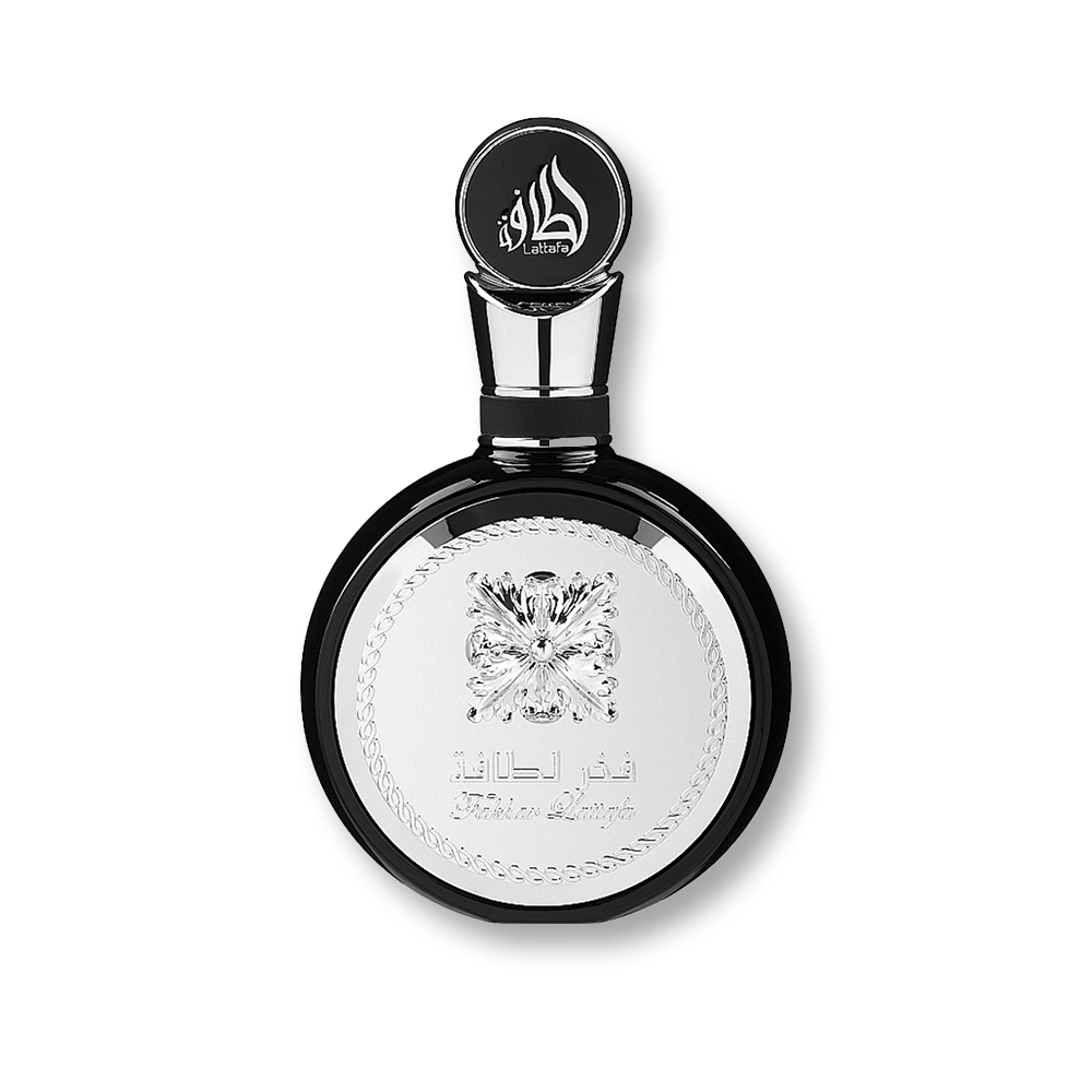 香水(女性用) Lattafa Fakhar Black 100ml Amazon.com: Fakhar Black Perfume for Men Eau de Perfume Spray