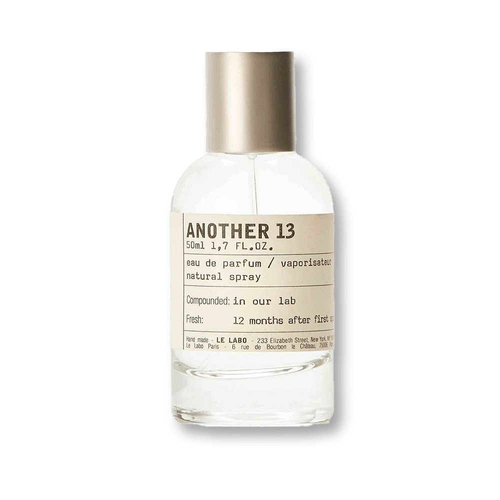 Shop Le Labo Another 13 EDP in Qatar