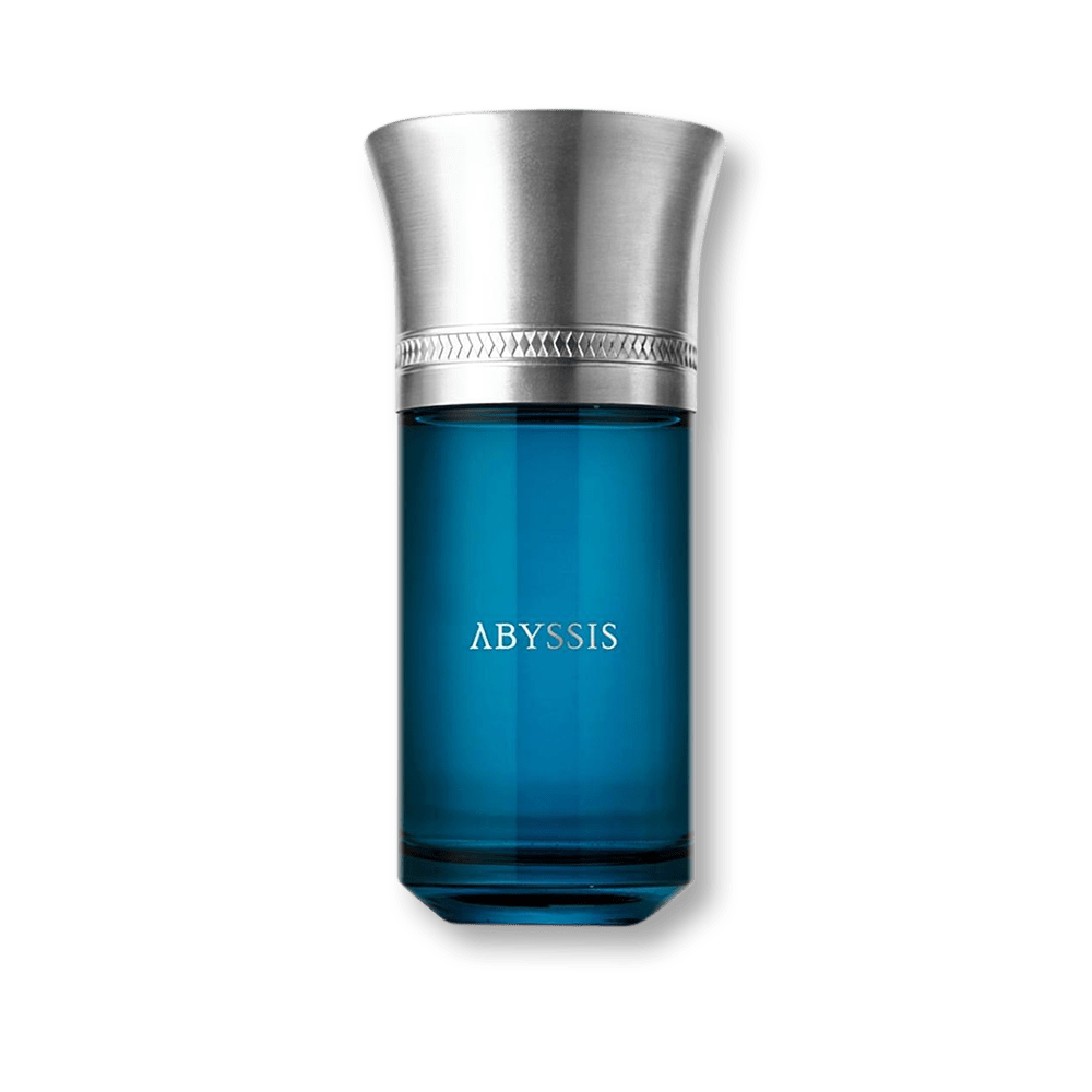 Shop Liquides Imaginaires Abyssis EDP | My Perfume Shop Qatar