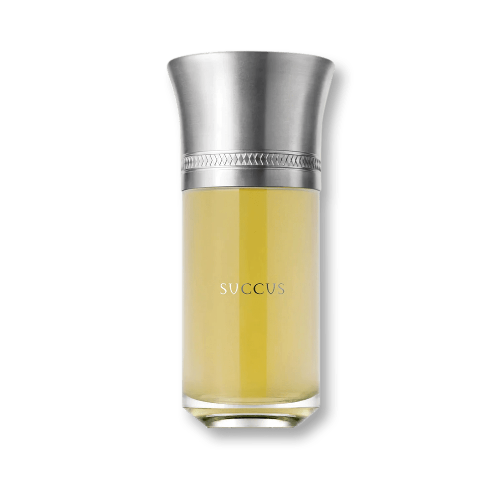Shop Liquides Imaginaires Succus EDP | My Perfume Shop Qatar Shop Liquides Imaginaires Succus EDP | My Perfume Shop Qatar