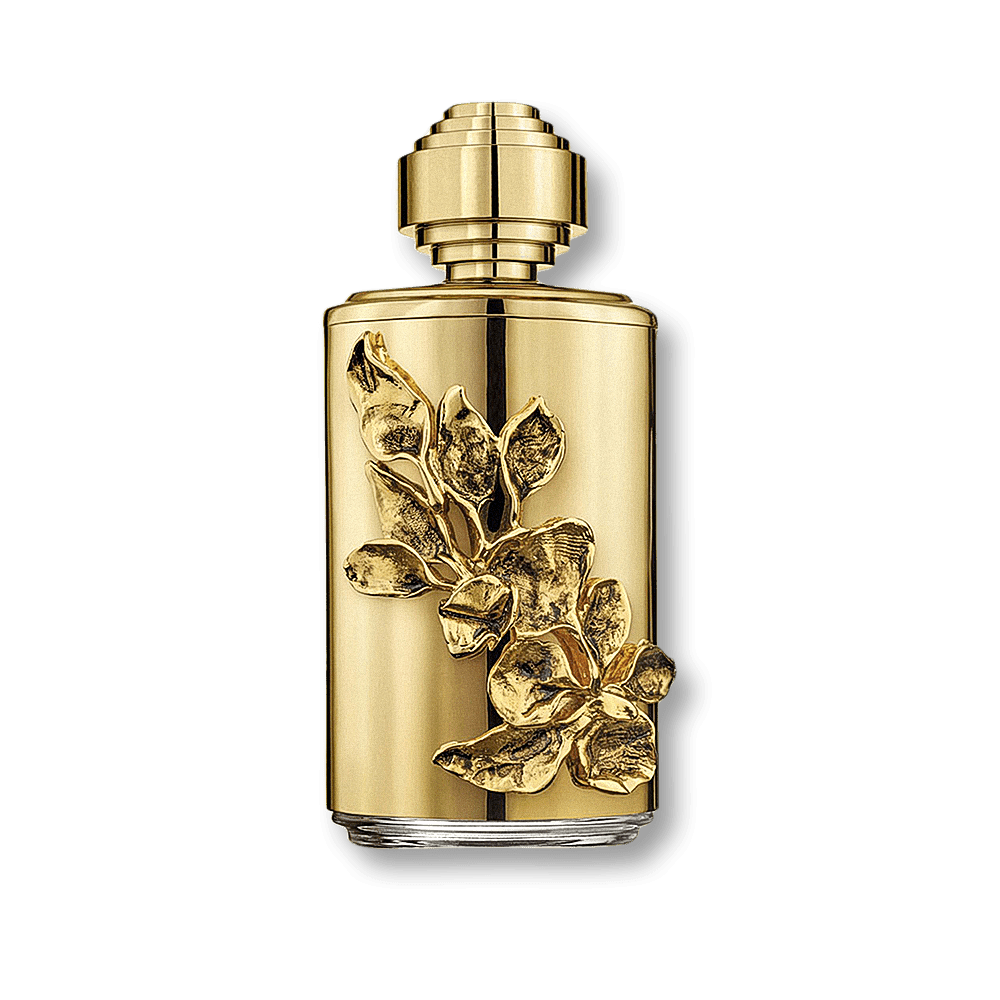 Shop Loewe Harrods De La Mano Por La Rosaleda EDP | My Perfume