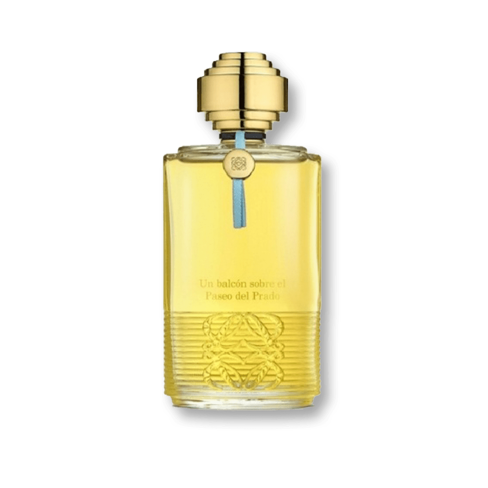 Shop Loewe Un Balcon Sobre El Paseo Del Prado EDP 100ml | My
