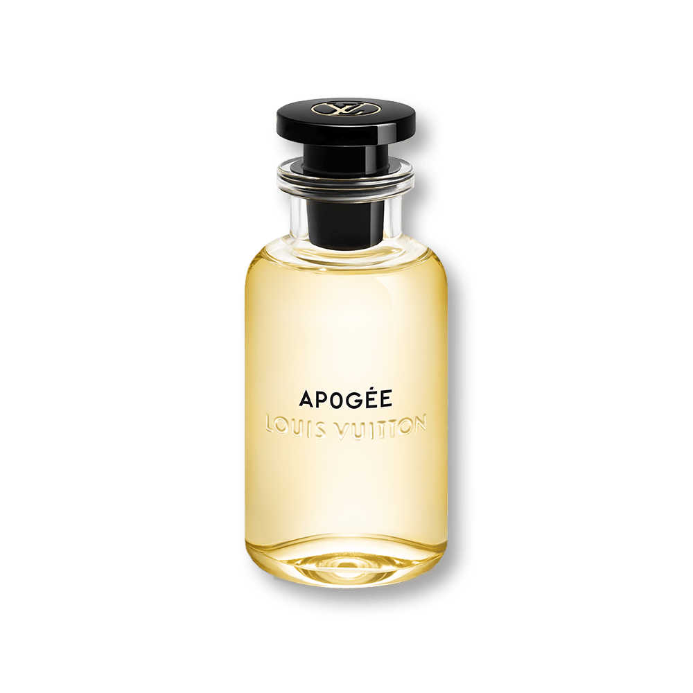 LOUIS VUITTON APOGÉE Eau de Parfum Shop Louis Vuitton Apogee EDP | My Perfume Shop Qatar