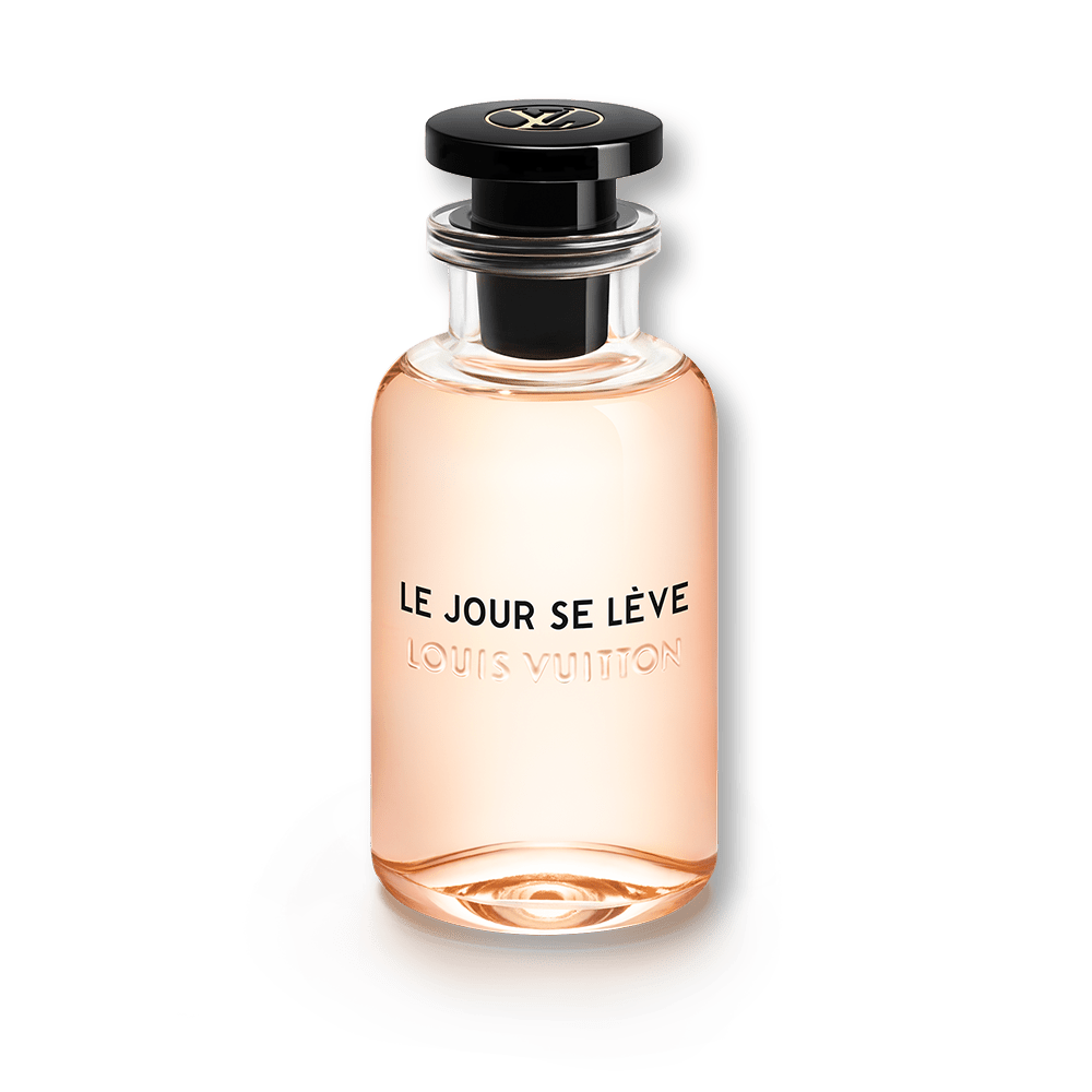 Shop Louis Vuitton Le Jour Se Leve EDP | My Perfume Shop Qatar