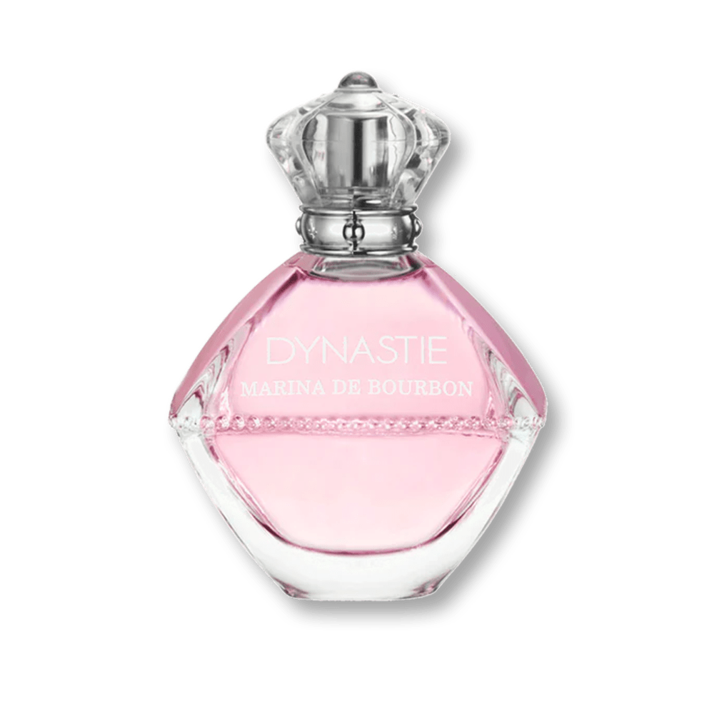 mademoiselle vap crest King's Crest Duchess Reserve 120mL – Vapin' Gorilla main image 0