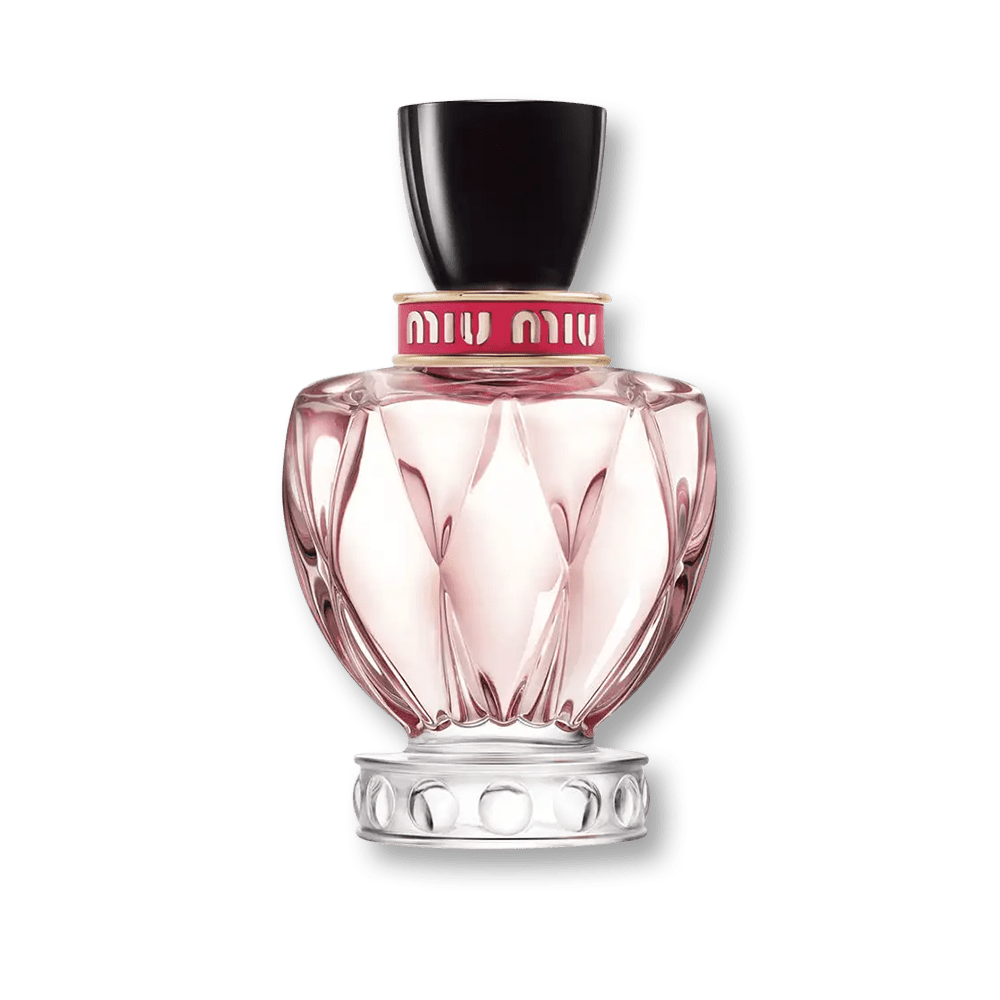 Shop Miu Miu Twist EDP in Qatar
