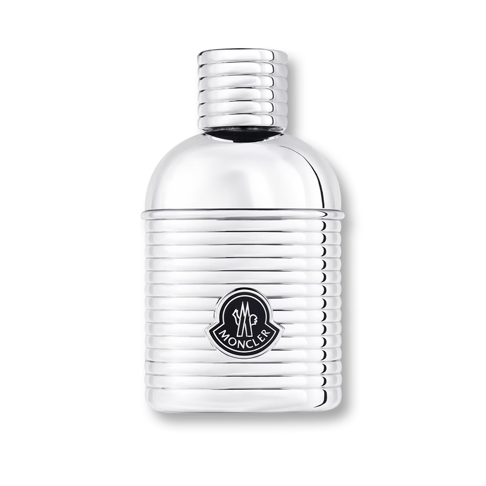 Shop Moncler Pour Homme EDP 100ml | My Perfume Shop Qatar