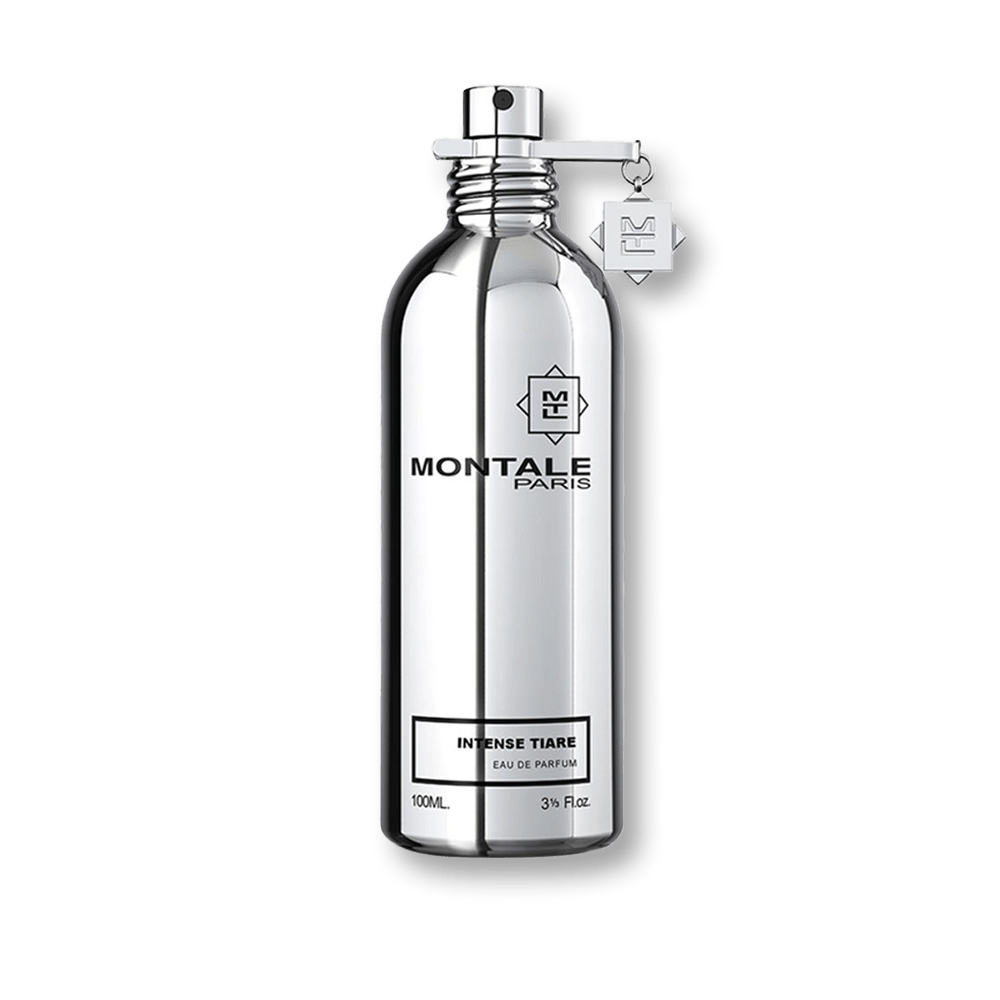 Shop Montale Intense Tiare EDP 100ml | My Perfume Shop Qatar
