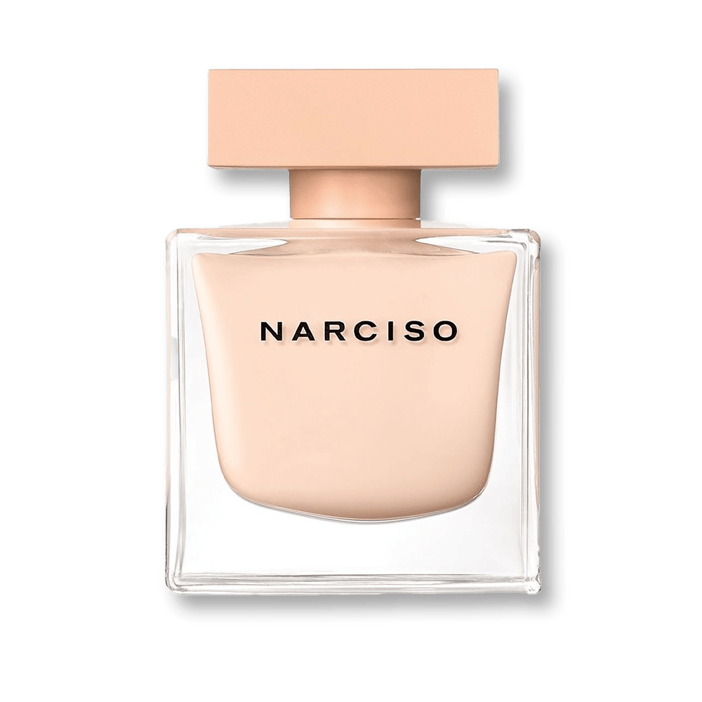 90 Ml Parfum Poudre Rodriguez Narciso Rodriguez Narciso Poudree