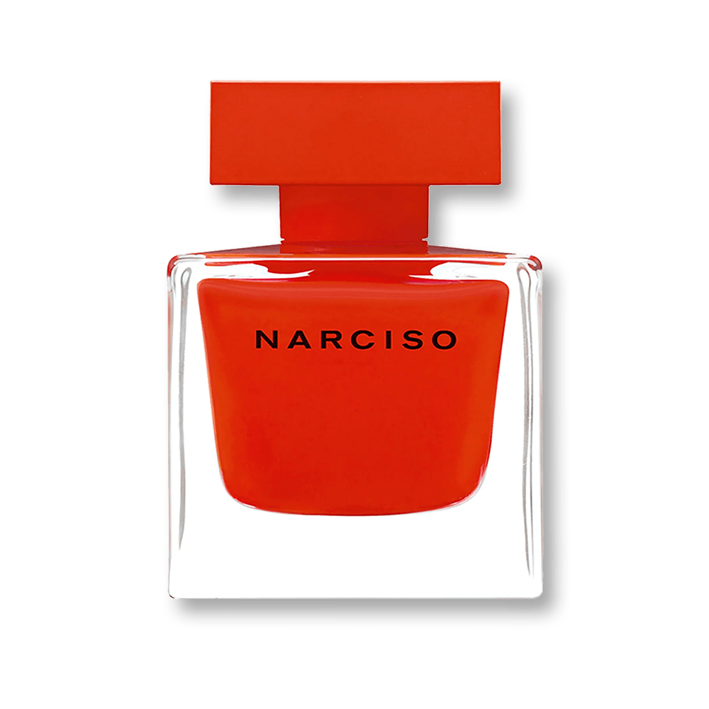 香水(女性用) NARCISO RODRIGUEZ Eau deParfum Rouge90ml Shop Narciso Rodriguez Rouge EDP For Women | My Perfume Shop Qatar